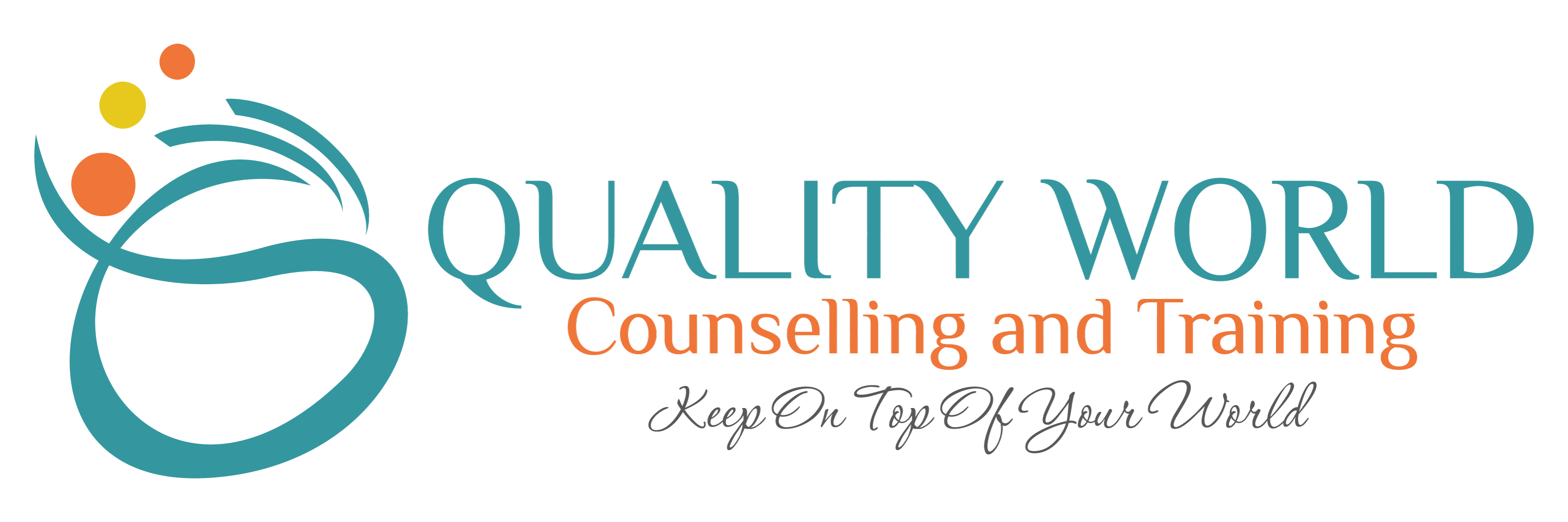 Counselling & Training – Workshops